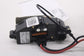 2013-2016 Audi S4 Premium Plus 3.0L AC Heater HVAC Blower Motor Fan 8T1-820-0215