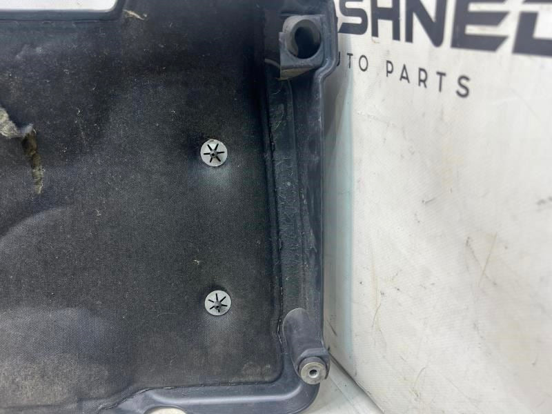 2012-2016 Buick LaCrosse 2.4L Engine Appearance Motor Cover 12649143 OEM - Alshned Auto Parts