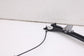 2003-2005 Mercedes-Benz CLK 320 Front Left Side Door Window Regulator w/ Motor - Alshned Auto Parts
