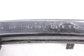 11-25 Dodge Durango SXT Rear Bumper Reinforcement Impact Bar Beam 4578827AJ OEM - Alshned Auto Parts