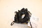 2014-20 Infiniti QX60 3.5L FWD Steering Wheel Clock Spring w/ Cable 25554-3JA1B - Alshned Auto Parts