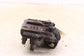 2018-2026 Honda Odyssey Touring Rear Left Side Brake Disc Caliper 43019-THR-A00 - Alshned Auto Parts