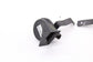 2018-2021 KIA Stinger GT2 AWD High and Low Note Horn w/ Bracket 96611J5000 OEM - Alshned Auto Parts