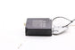 15-23 Toyota Tacoma Limited 3.5L Tire Pressure Monitoring System Receiver Module - Alshned Auto Parts