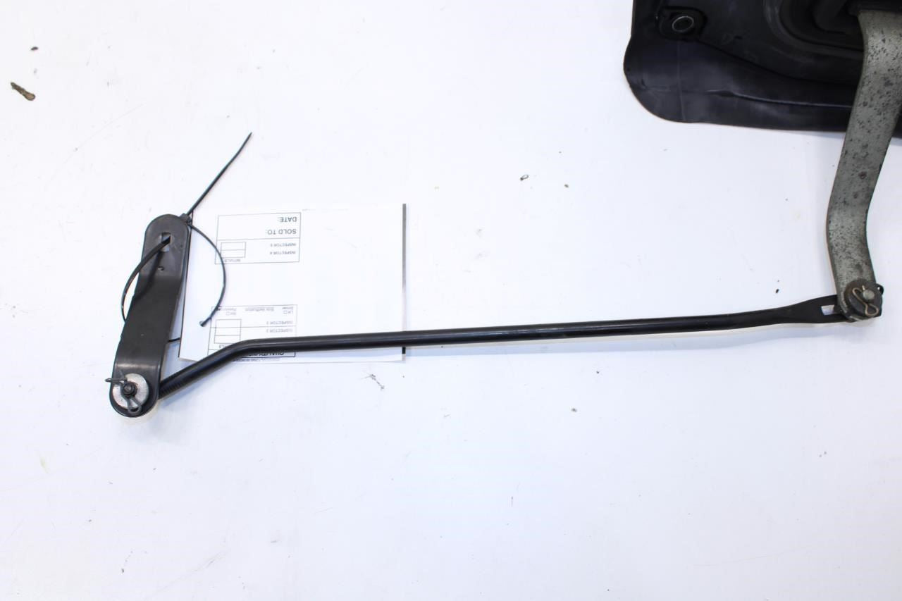 14-23 Infiniti Q50 Luxe RWD Auto Transmission Gear Shifter Lever 34901-4GF2C OEM - Alshned Auto Parts