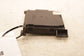 23-2026 Acura Integra A-Spec AC Heater Temperature Control Module 79600-3S5-A71 - Alshned Auto Parts