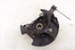2019-23 Mazda CX-9 Grand Touring Front Right Passenger Side Spindle Knuckle Hub - Alshned Auto Parts