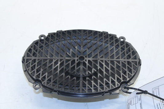 2015-2022 Jeep Renegade Sport Rear Left Driver Side Door Audio Speaker 52134291 - Alshned Auto Parts