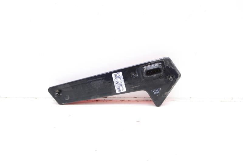 20-23 Polaris RZR XP 1000 Rear Right Passenger Side Tail Light Lamp 2414013 OEM - Alshned Auto Parts