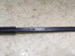 2013-2018 Dodge Journey Front Left Side Windshield Wiper Arm 68087346AB OEM - Alshned Auto Parts