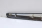 2014-2020 Infiniti QX60 Rear Left Driver Side Door Exterior Molding 82871-9NF0A - Alshned Auto Parts