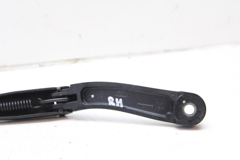 2018-2022 Ford EcoSport Front Left & Right Wiper Arm GN15-17C495-BA OEM - Alshned Auto Parts
