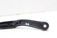 2018-2022 Ford EcoSport Front Left & Right Wiper Arm GN15-17C495-BA OEM - Alshned Auto Parts