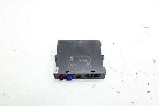 2018-2020 Honda Accord Communication Telematics Control Module 39870-TVA-A012-M1 - Alshned Auto Parts