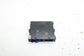2018-2020 Honda Accord Communication Telematics Control Module 39870-TVA-A012-M1 - Alshned Auto Parts