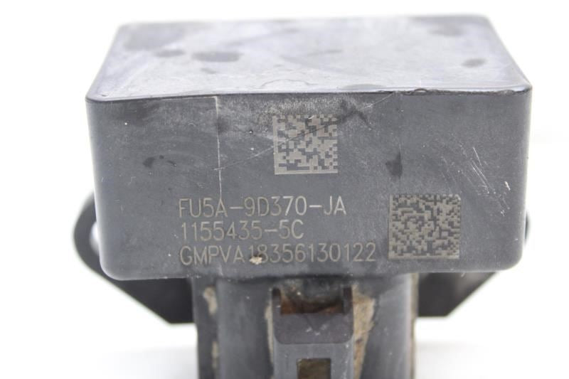 2018-2021 Ford Expedition 3.5L Fuel Pump Control Module FU5A-9D370-JA OEM - Alshned Auto Parts