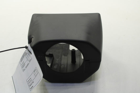 2019-2024 Ram 1500 Classic Crew Cab Steering Column Upper and Lower Cover Shroud - Alshned Auto Parts