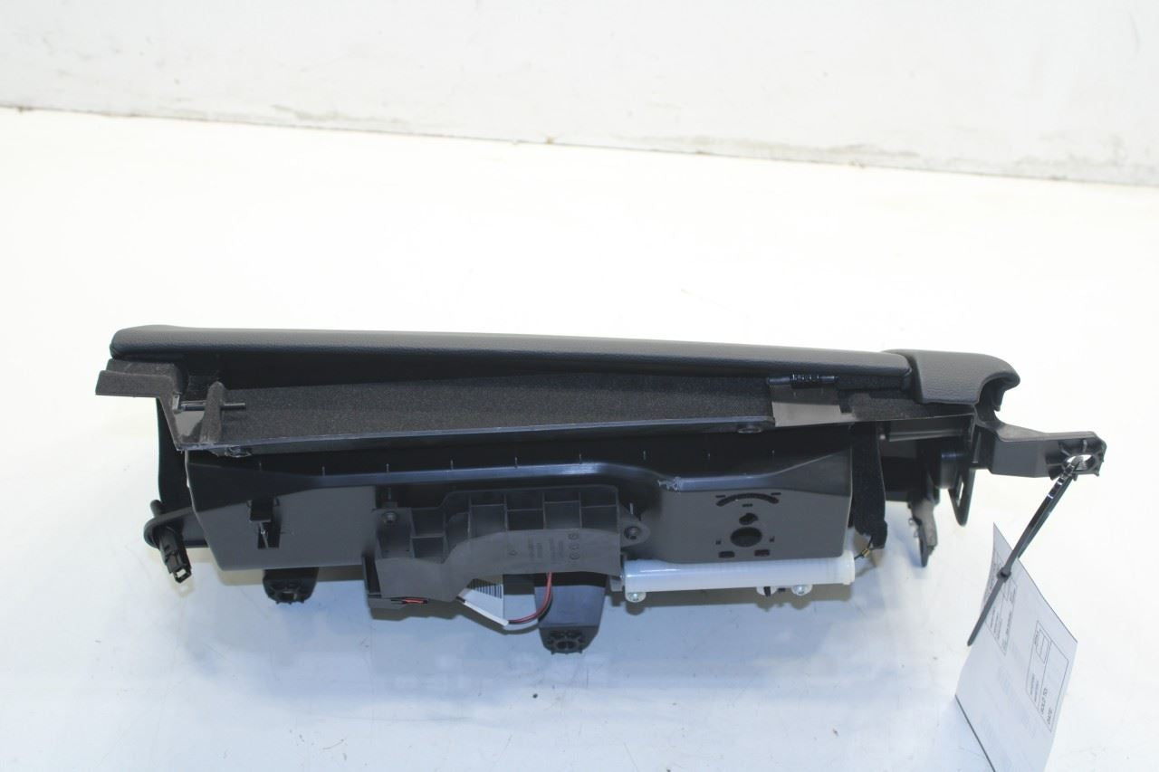 2017-2021 Maserati Ghibli Glove Box Storage Compartment 670071386 OEM - Alshned Auto Parts