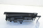 2017-2021 Maserati Ghibli Glove Box Storage Compartment 670071386 OEM - Alshned Auto Parts