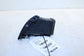 2014-2015 Kia Sorento Front Left Dash Inner Air Vent Grille 97410-1U005VA OEM - Alshned Auto Parts