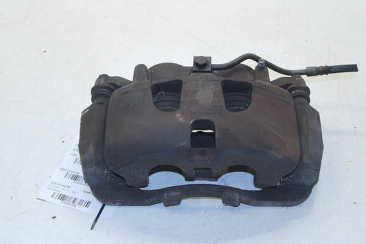 2013-2016 Ford F-250 Lariat Crew Cab Front Right Brake Disc Caliper DC3Z-2B120-A - Alshned Auto Parts