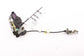2012-16 Ford F250 Lariat Rear Left Side Door Lock Latch Actuator CL3Z-1626413-A - Alshned Auto Parts