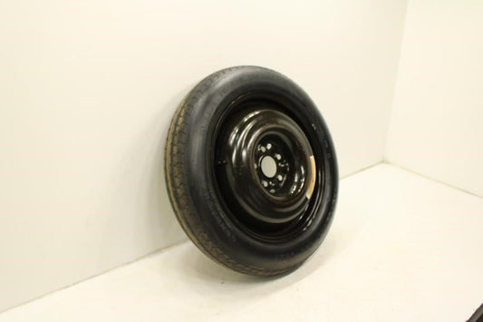 2004-2023 Nissan Maxima Spare Wheel Tire Goodyear R17x4J 40300-ZA001 OEM - Alshned Auto Parts