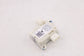 2016-2022 KIA Sportage Nightfall Front Right Seat Occupant Detection Sensor - Alshned Auto Parts
