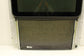 2014-2024 Dodge Durango Sunroof Frame w Glass 68236780AA OEM - Alshned Auto Parts