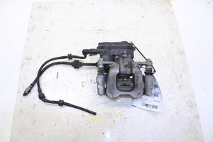 2018-2020 Jeep Compass Latitude Rear Right Brake Disc Caliper 68338708AA OEM