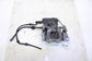 2018-2020 Jeep Compass Latitude Rear Right Brake Disc Caliper 68338708AA OEM - Alshned Auto Parts