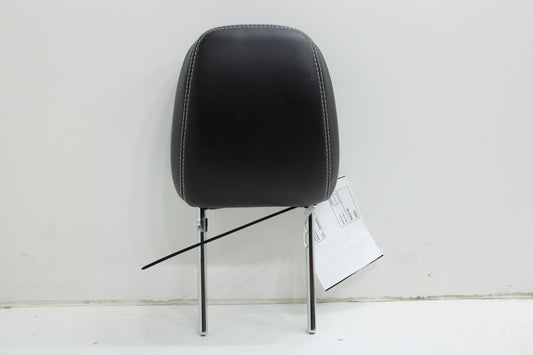 2021-2024 Ford Explorer 3.0L Front Right Side Seat Headrest LB5Z-78611A08-DB OEM - Alshned Auto Parts