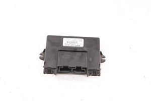 2011-2016 Ford F250 Lariat Transfer Case Shift Control Module BC3A-7H417-AH OEM