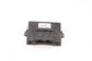 2011-2016 Ford F250 Lariat Transfer Case Shift Control Module BC3A-7H417-AH OEM - Alshned Auto Parts
