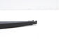 2014-2023 Jeep Cherokee Rear Liftgate Wiper Arm 68197110AB OEM - Alshned Auto Parts