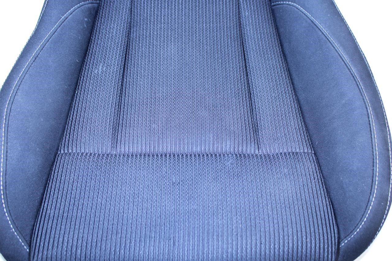 20-25 Subaru Legacy Premium Front Left Side Seat Lower Cushion 64140AN09BVI OEM - Alshned Auto Parts