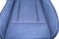 20-25 Subaru Legacy Premium Front Left Side Seat Lower Cushion 64140AN09BVI OEM - Alshned Auto Parts