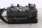 2016-2020 Kia Optima EX 2.4L FWD 6-Spd Auto Transmission Valve Body with Oil Pan12