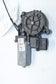 2013-2015 BMW 328I xDrive SULEV Front Right Door Power Window Motor 67627406634 - Alshned Auto Parts
