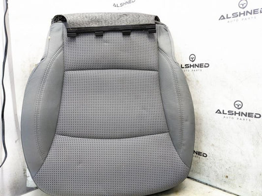 2011-2014 Hyundai Sonata FR Right Lower Seat Cushion Bottom 88260-3Q001-Y4A OEM - Alshned Auto Parts