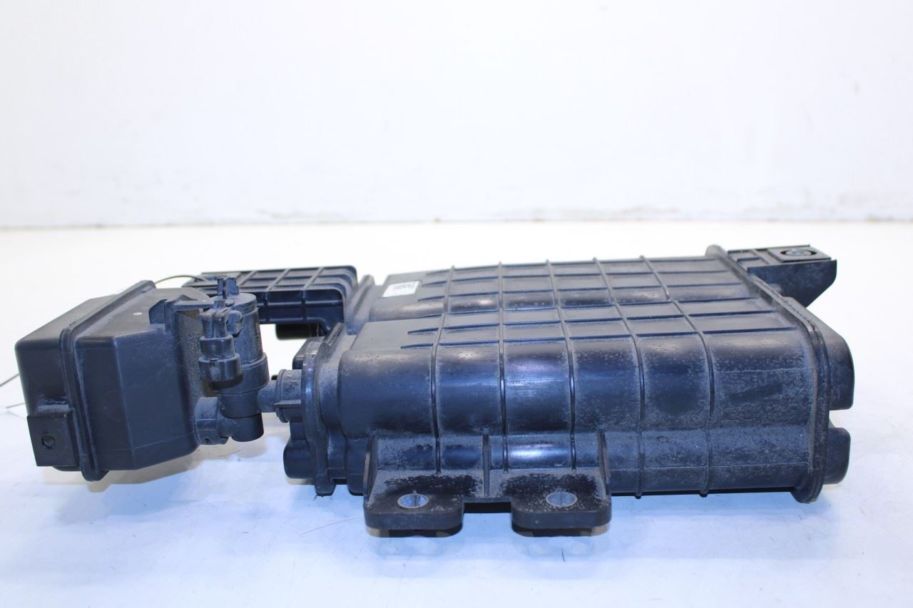 2021-2025 Hyundai Elantra SEL 2.0L Fuel Vapor Evaporator Emission Canister - Alshned Auto Parts