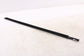 2013-2022 Acura ILX Technology A-Spec Front Right Door Window Outer Belt Molding5