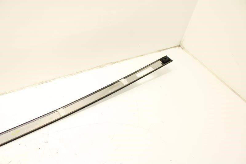 2014-2020 Nissan Rogue Left Driver Side Roof Molding 73853-4CL1A OEM - Alshned Auto Parts