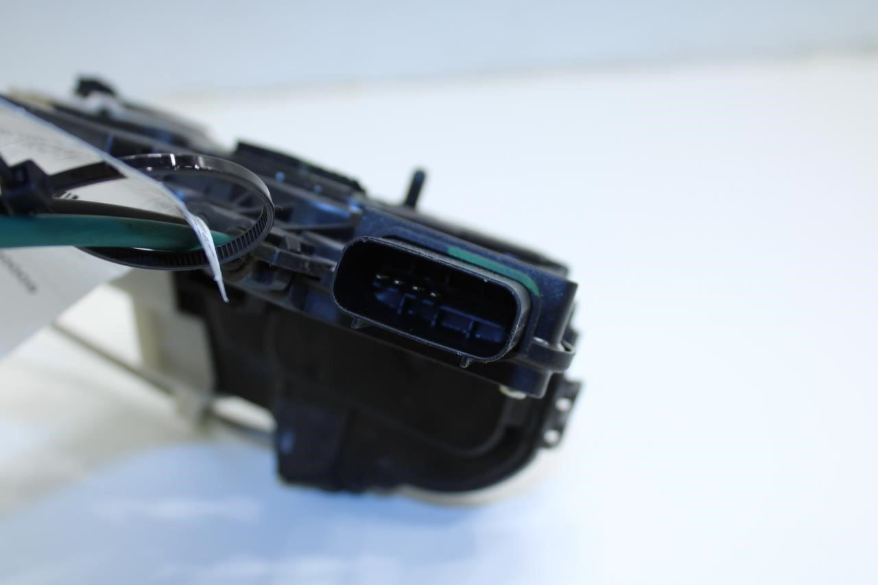 2009-2015 Kia Sorento Rear Right Side Door Lock Latch Actuator 81420-2P000 OEM - Alshned Auto Parts