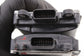 16-2020 Jeep Grand Cherokee Rear Right and Left Blind Spot Radar Sensor *ReaD* - Alshned Auto Parts