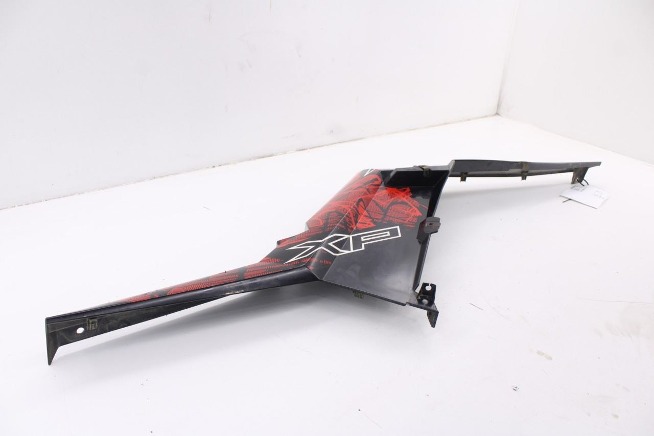 2018-2020 Polaris RZR XP 1000 Rear Left Driver and Right Passenger Side Fender12