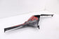 2018-2020 Polaris RZR XP 1000 Rear Left Driver and Right Passenger Side Fender12