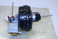 2009-2015 Jaguar XF Portfolio 5.0L Brake Booster w/ Master Cylinder w/ Reservoir - Alshned Auto Parts
