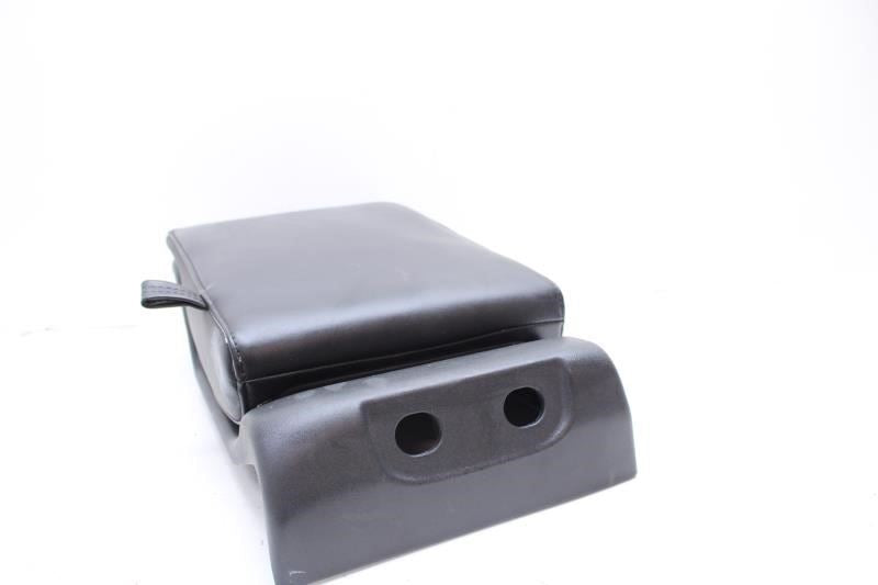 2014-2020 Infiniti QX60 Rear 2nd Row Seat Armrest with Cupholder 88700-3JA3A OEM - Alshned Auto Parts