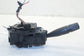 2011-2024 Ram 1500 Classic Steering Column Light Turn Signal Wiper Switch *ReaD*10